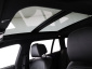 BMW 5, 2023