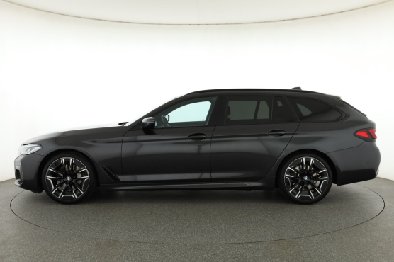 BMW 5