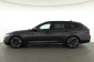 BMW 5, 2023