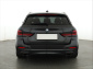 BMW 5, 2023
