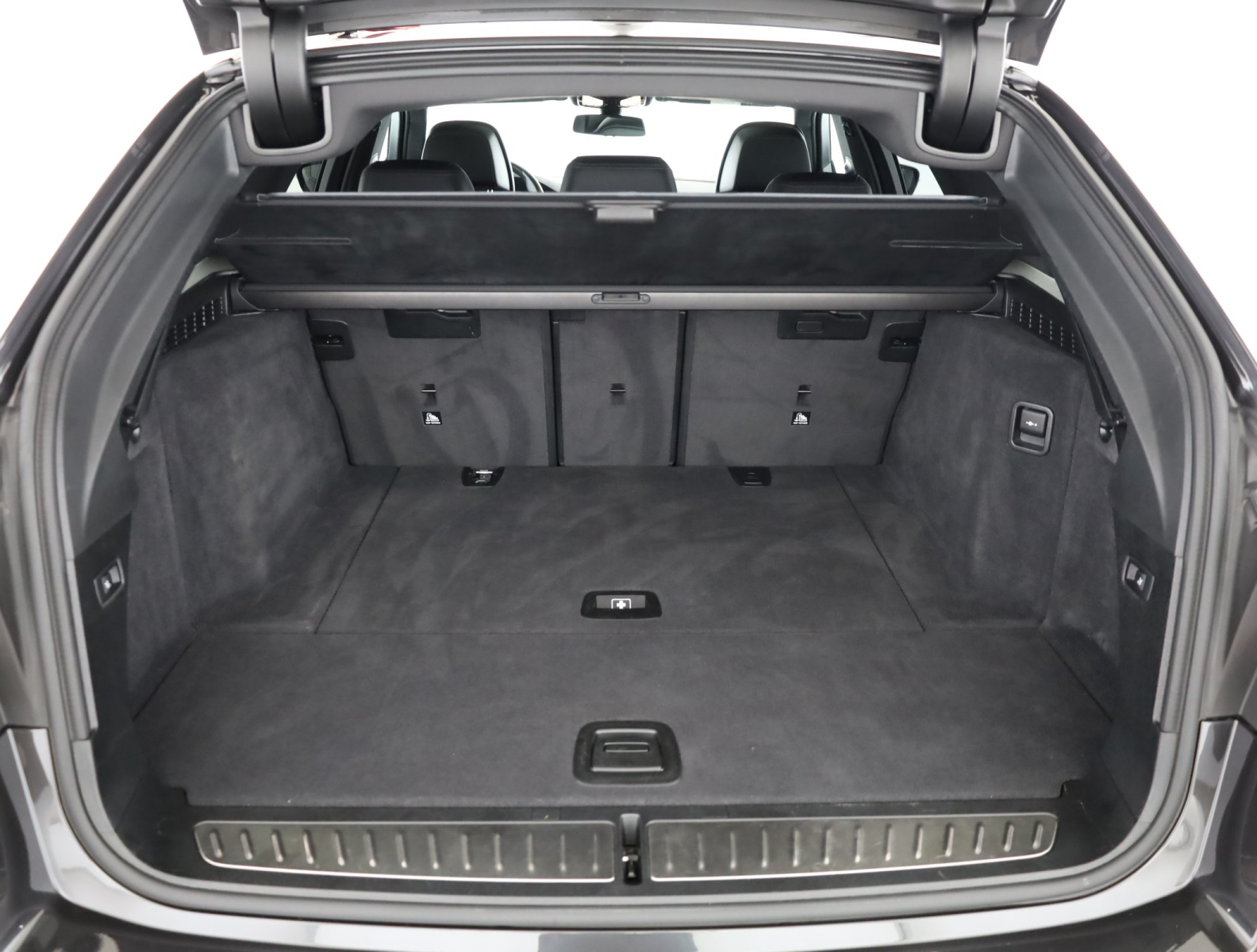 BMW 5 - 2023
