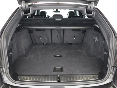 BMW 5 - 2023