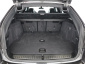 BMW 5, 2023