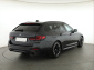 BMW 5, 2023