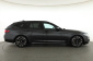BMW 5, 2023