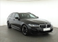 BMW 5, 2023
