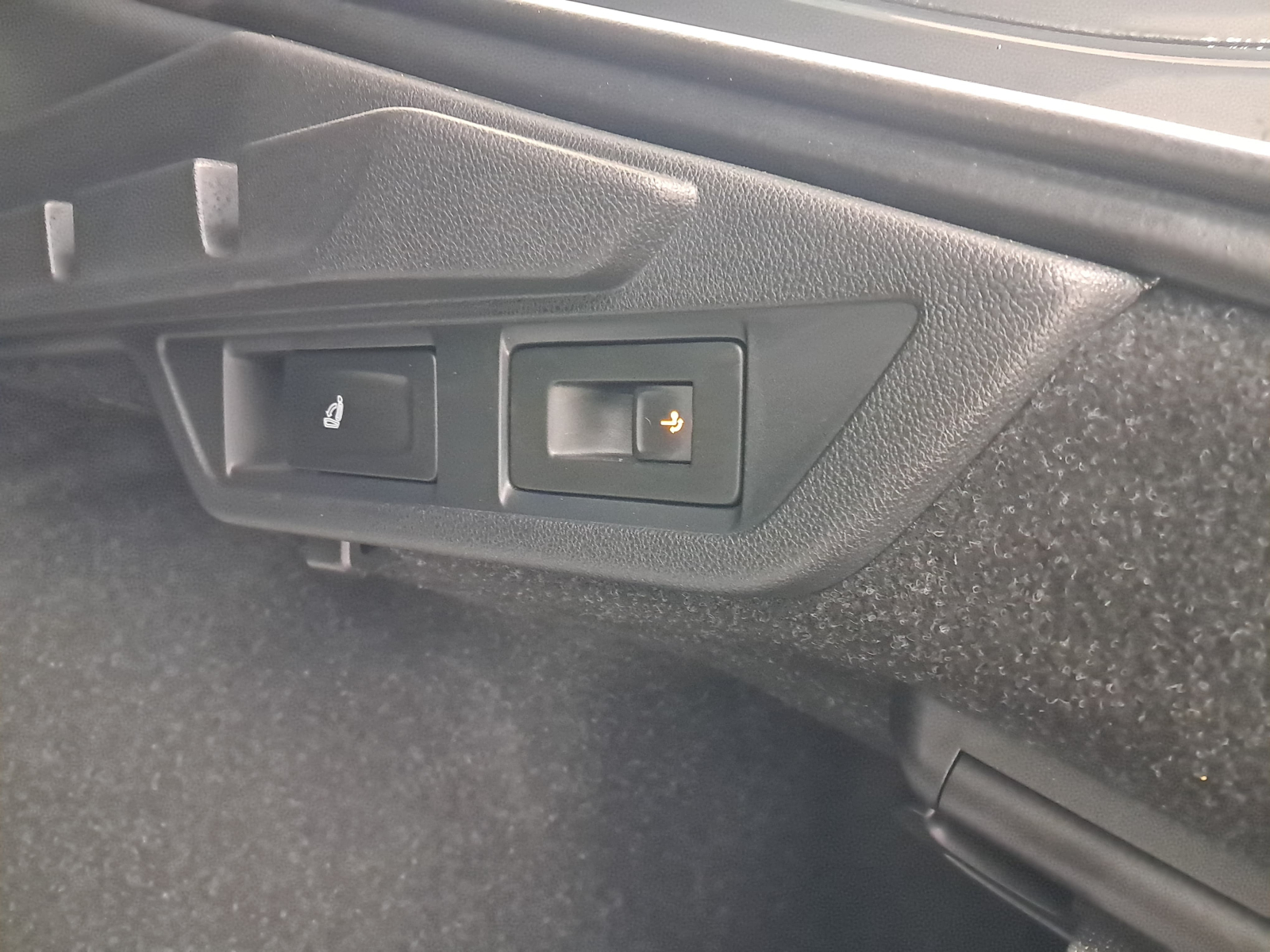 Škoda Octavia - 2023