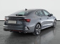 Škoda Octavia, 2023