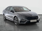 Škoda Octavia, 2023