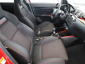 Suzuki Swift, 2019