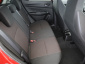 Suzuki Swift, 2019