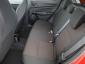 Suzuki Swift, 2019