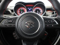 Suzuki Swift, 2019