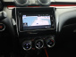 Suzuki Swift, 2019