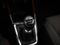 Suzuki Swift, 2019