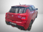 Suzuki Swift, 2019