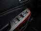 Suzuki Swift, 2019