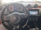 Suzuki Swift, 2019