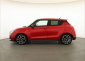 Suzuki Swift, 2019