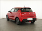 Suzuki Swift, 2019