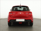 Suzuki Swift, 2019