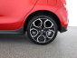 Suzuki Swift, 2019