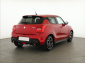 Suzuki Swift, 2019