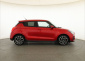 Suzuki Swift, 2019