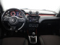 Suzuki Swift, 2019
