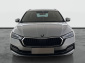 Škoda Octavia, 2023