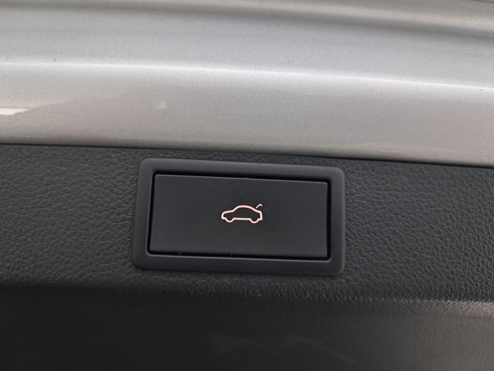 Škoda Octavia - 2023