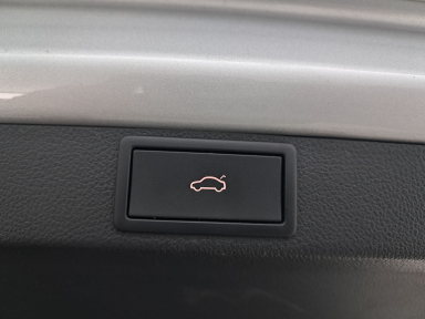 Škoda Octavia - 2023