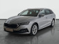 Škoda Octavia, 2023