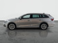 Škoda Octavia, 2023