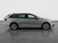 Škoda Octavia, 2023