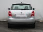 Škoda Fabia, 2011