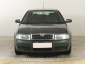 Škoda Octavia, 2008