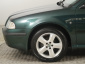 Škoda Octavia, 2008