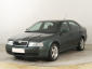 Škoda Octavia, 2008