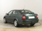 Škoda Octavia, 2008