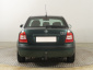 Škoda Octavia, 2008