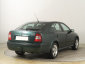 Škoda Octavia, 2008