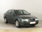 Škoda Octavia, 2008