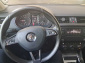 Škoda Octavia, 2013