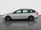 Škoda Octavia, 2013