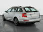 Škoda Octavia, 2013