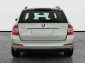 Škoda Octavia, 2013