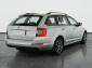 Škoda Octavia, 2013