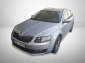 Škoda Octavia, 2013