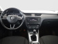 Škoda Octavia, 2013